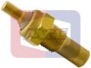 FORD 1701341 Sensor, coolant temperature